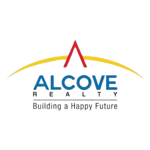 Alcove