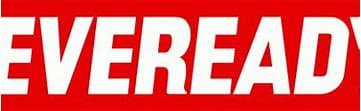 Eveready