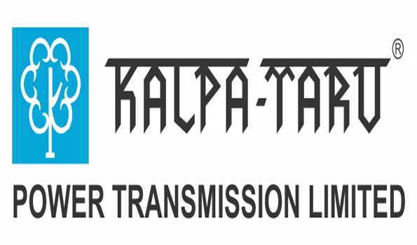Kalpataru